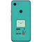 Adult Swim Adventure Time BMO Google Pixel 3a XL Skin